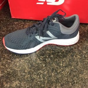 new balance wzantgw4